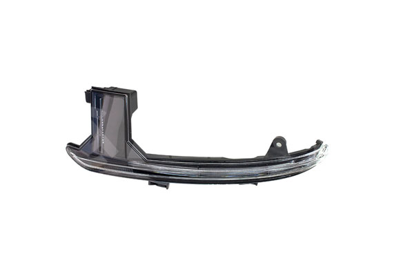 KB7W-69-182
