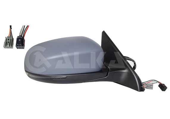 9042828