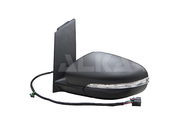 1T2857508AG