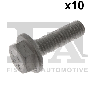 982-06-F20.10