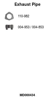 MD000434