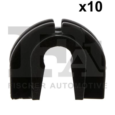 11-40128.10