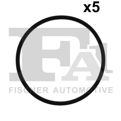 144657030R