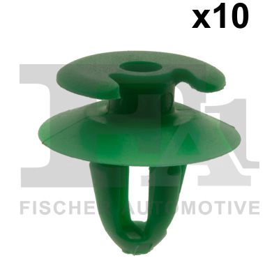 10-40006.10