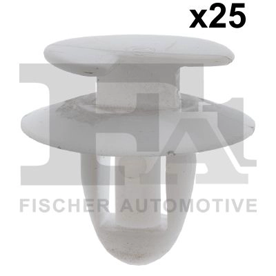 21-40060.25