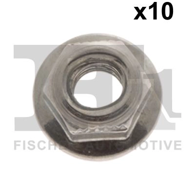 21-70006.10