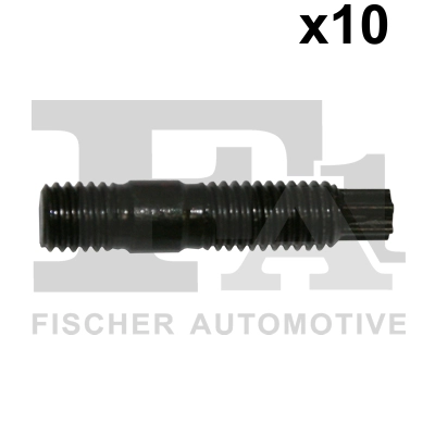 W711242S300