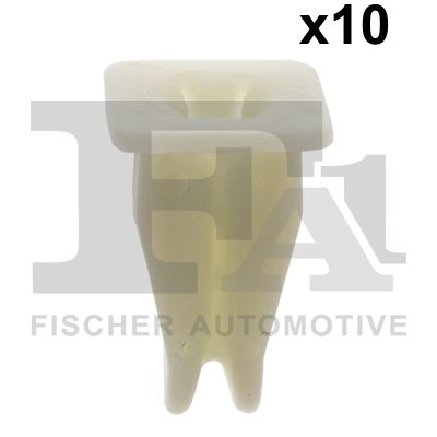 10-60002.10