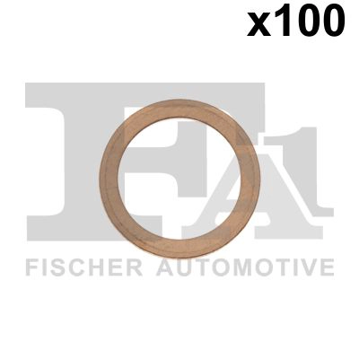472.310.100