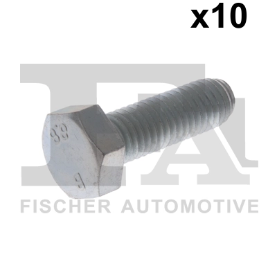 VHA6324