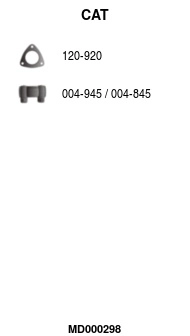 MD000298