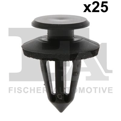 21-40013.25