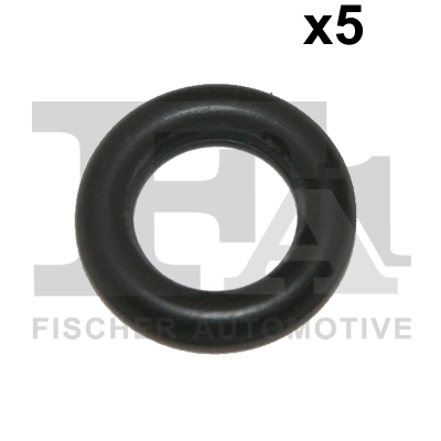 8P0145117A