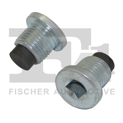 539.970.001