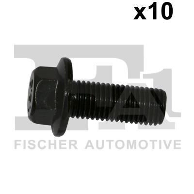 982-S10-025.10