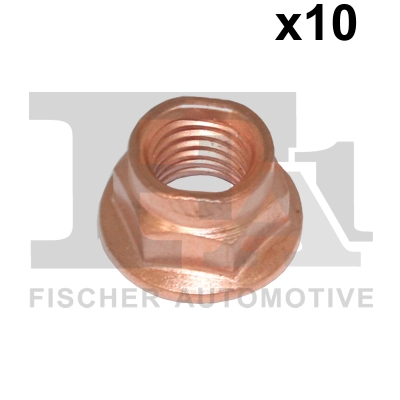 0K20140355