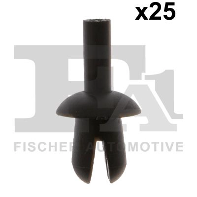 21-20003.25