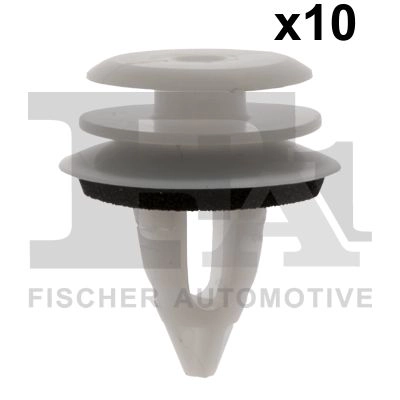 10-40016.10