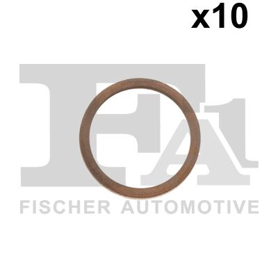X540004678000