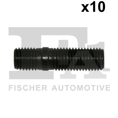 14446AA001