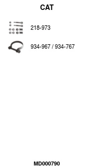 MD000790