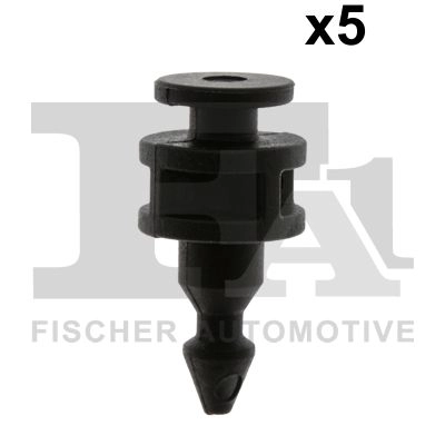 11-40123.5