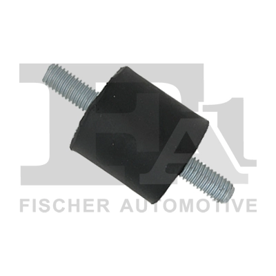 A0009883611