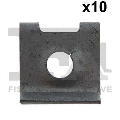 99-10119.10