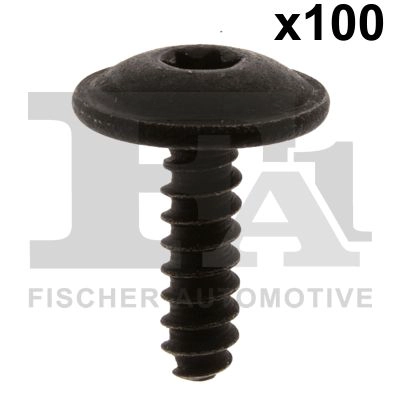 11-70001.100