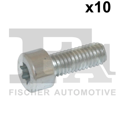 982-T06-816.10