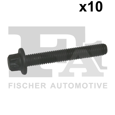A2109900904