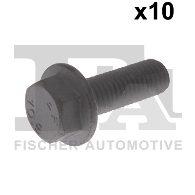 982-10-F30.10