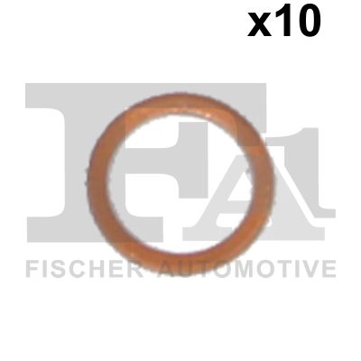 6049201011013