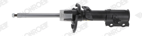 H1BC18045DD
