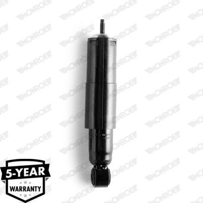 V1087