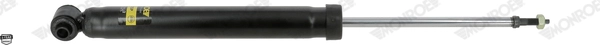 55310G4EE0