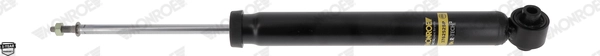 55311D9500