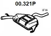 00.321P