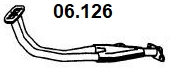 06.126