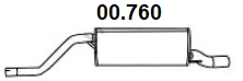 00.760