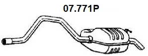 7290576