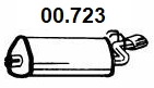 00.723