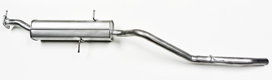 WL43-40-100C