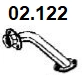 02.122