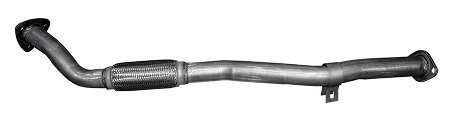 20010VK510