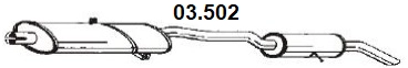 4880253AC