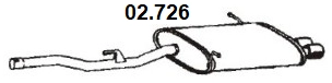 02726