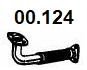 00124