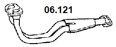 06.121
