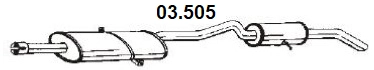 4809453AA